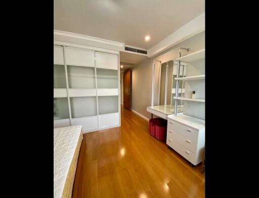 The Cadogan Private Residence  3 Bedroom Property in Vibrant Phrom Phong