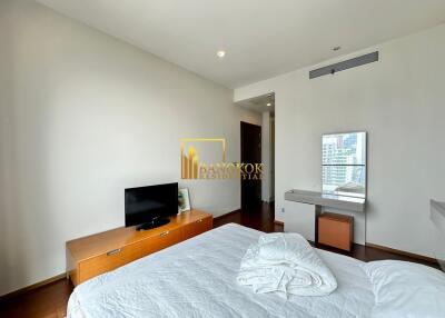 Quattro By Sansiri  Charming 2 Bedroom Condo in Thong Lo