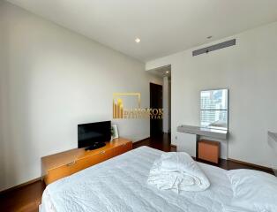 Quattro By Sansiri  Charming 2 Bedroom Condo in Thong Lo