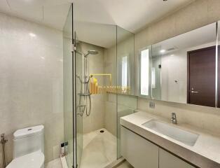 Quattro By Sansiri  Charming 2 Bedroom Condo in Thong Lo