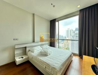 Quattro By Sansiri  Charming 2 Bedroom Condo in Thong Lo