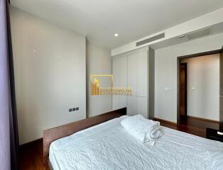 Quattro By Sansiri  Charming 2 Bedroom Condo in Thong Lo