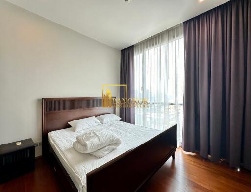 Quattro By Sansiri  Charming 2 Bedroom Condo in Thong Lo