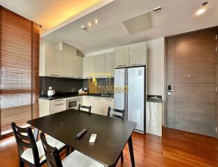 Quattro By Sansiri  Charming 2 Bedroom Condo in Thong Lo