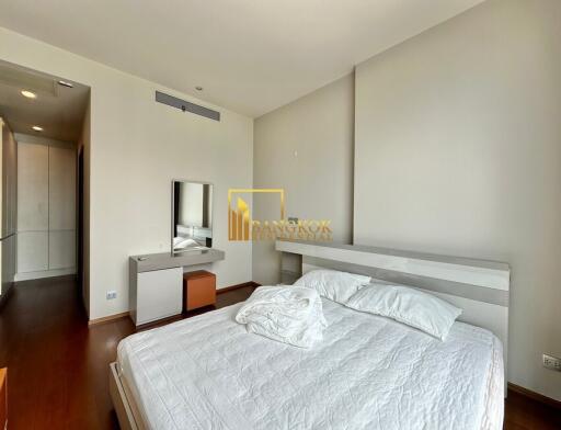 Quattro By Sansiri  Charming 2 Bedroom Condo in Thong Lo