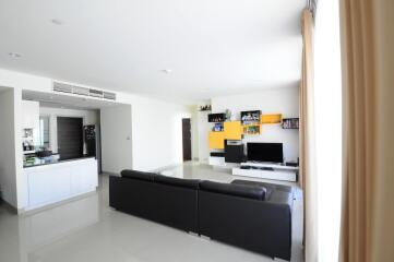 Condo for Sale at Watermark Chao Phraya