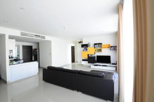 Condo for Sale at Watermark Chao Phraya