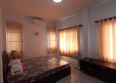 House for Rent at Diya Valley Hang Dong