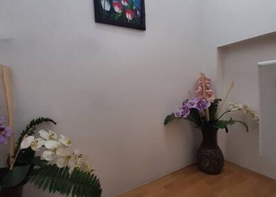 House for Rent at Diya Valley Hang Dong