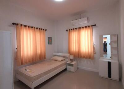 House for Rent at Diya Valley Hang Dong