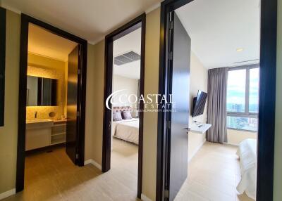 Condo For Rent Wong Amat