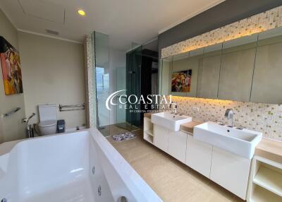 Condo For Rent Wong Amat