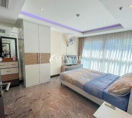 Condo For Sale Central Pattaya