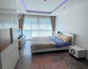 Condo For Sale Central Pattaya