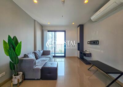 Condo For Sale Central Pattaya