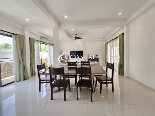 House For Sale And Rent East Pattaya