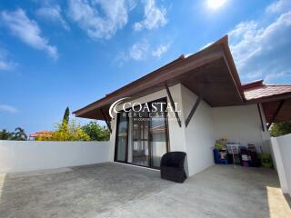 House For Sale And Rent East Pattaya