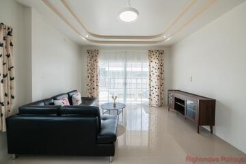 3 Bed House For Sale In East Pattaya - Manee Ville