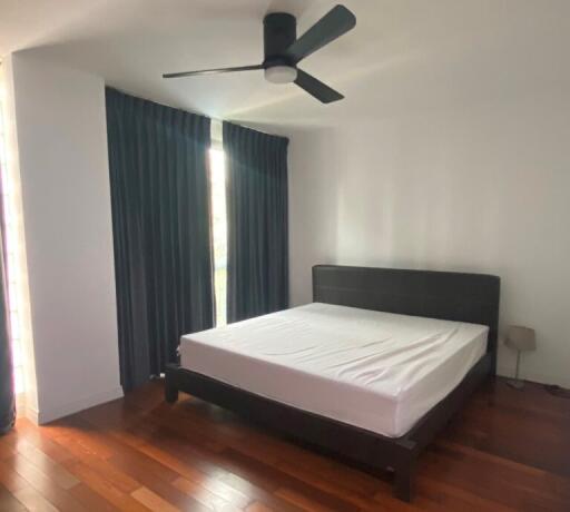 2-bedroom low-rise condo for sale on Thong Lor