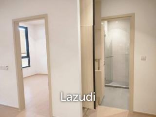 1 Bed 1 Bath 32.5 Sqm Condo For Sale