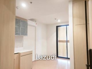 1 Bed 1 Bath 32.5 Sqm Condo For Sale