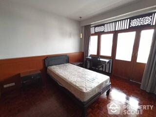 3-BR Apt. in Thung Maha Mek