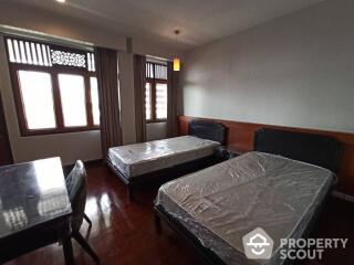 3-BR Apt. in Thung Maha Mek