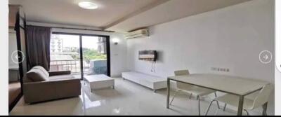 1 bed Condo in Le Cote Sukhumvit 14 Khlongtoei Sub District C020939