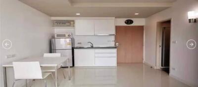 1 bed Condo in Le Cote Sukhumvit 14 Khlongtoei Sub District C020939