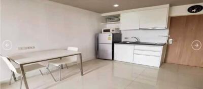 1 bed Condo in Le Cote Sukhumvit 14 Khlongtoei Sub District C020939