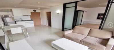 1 bed Condo in Le Cote Sukhumvit 14 Khlongtoei Sub District C020939