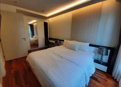 1 bed Condo in Beverly 33 Khlong Tan Nuea Sub District C020938