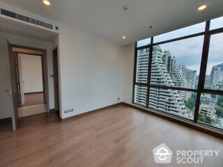 2-BR Condo at Supalai Oriental Sukhumvit 39 near MRT Phetchaburi (ID 513856)