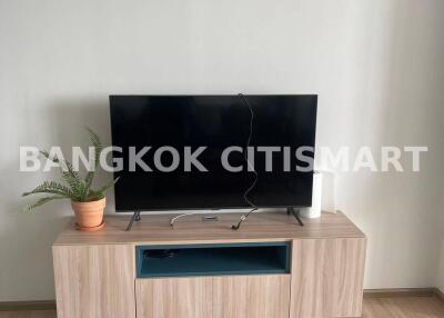 Condo at XT Phayathai for sale