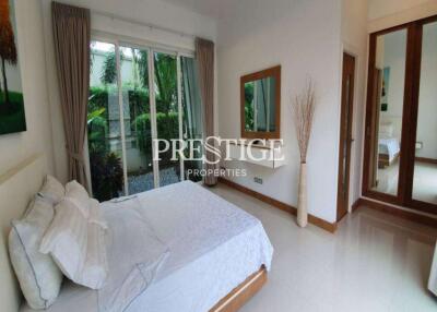 The Vineyard Phase1 – 4 Bed 4 Bath in East Pattaya PC8080