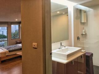 Condo for Rent at Raintree villa