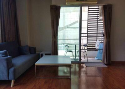 Condo for Sale at One Plus Klong Chon 1