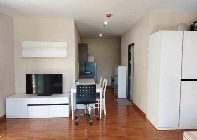 Condo for Sale at One Plus Klong Chon 1