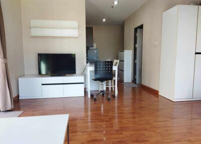 Condo for Sale at One Plus Klong Chon 1