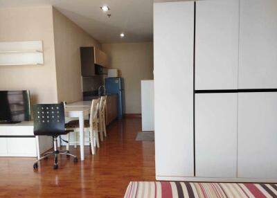 Condo for Sale at One Plus Klong Chon 1