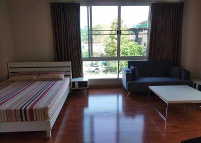 Condo for Sale at One Plus Klong Chon 1