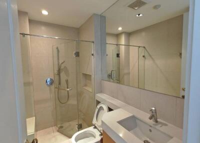 Condo for Sale at Athenee Residence