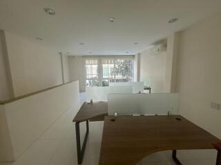 For Rent Bangkok Home Office Sukhumvit BTS Udom Suk Bang Na