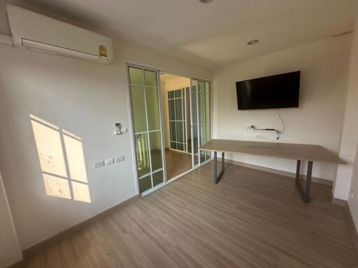 For Rent Bangkok Home Office Sukhumvit BTS Udom Suk Bang Na