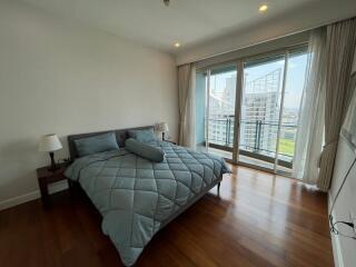 For Rent Bangkok Condo Q Langsuan Langsuan BTS Ratchadamri Pathum Wan