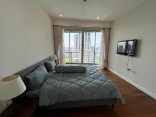 For Rent Bangkok Condo Q Langsuan Langsuan BTS Ratchadamri Pathum Wan