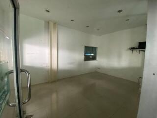 For Sale and Rent Pathum Thani Factory Lam Luk Ka