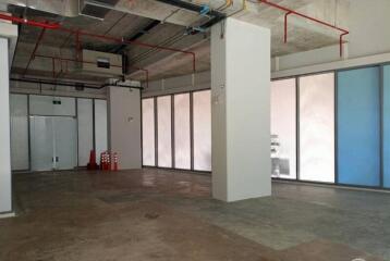 For Rent Bangkok Retail Sukhumvit BTS Asok MRT Sukhumvit Watthana