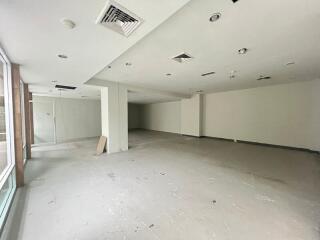 For Rent Bangkok Retail Silom BTS Sala Daeng Bang Rak