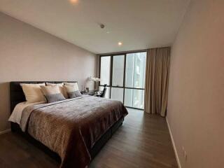 For Rent Bangkok Condo The Room Sukhumvit 69 Sukhumvit 69 BTS Phra Khanong Watthana